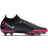 Nike Phantom GT Elite Dynamic Fit AG Pro M - Black / Pink Blast / Metallic Silver