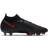 NIKE Phantom GT Elite Dynamic Fit FG M - Black/Dark Smoke Grey/Chile Red