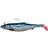 Savage Gear 4D Herring Big Shad 25cm Mackerel PHP