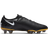 Nike Phantom GT Elite Tech Craft FG M - Black/Pro Gold/Metallic Gold/White