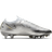 Nike Phantom GT Scorpion Elite FG M - Pure Platinum/Black/Speed Yellow/Metallic Silver