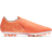 Nike Phantom Venom Academy AG M - Bright Mango/Orange Pulse/Anthracite/White