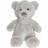 Teddykompaniet Malte Gosedjur 27cm