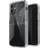 Speck Presidio Perfect Clear Case with Grip for iPhone 12 mini