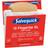 Salvequick Fingertip Plaster XL 15x6-pack