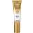 Max Factor Miracle Second Skin 07 Neutral Medium