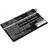 Cameron Sino CS-SMT331SL Compatible