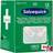 Salvequick Wound Cleanser 20-pack Refill