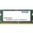 Patriot Signature Line DDR4 2400MHz 16GB (PSD416G240081)