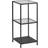 Actona Seaford Bogreol 82.5cm