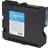 Ricoh 405537 (Cyan)