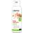 ITSeptic Hand Sanitizer Alcogel 125ml