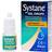 Alcon Systane Gel Drops 10ml