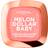 L'Oréal Paris Melon Dollar Baby Blush #03 Watermelon Addict