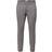 Only & Sons Mark Chinos - Gray/Medium Gray Melange