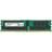 Micron DDR4 3200MHz ECC Reg 16GB (MTA18ASF2G72PDZ-3G2E1)