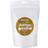 Superfruit Ashwagandha 150g