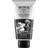 Paul Mitchell MVRCK Shave Cream 150ml