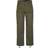 Brandit Pantaloni Cargo - Olive