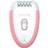 Ga.Ma SkinPro Go GE0129