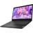 Lenovo IdeaPad 3-15 81W100QVUK