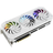 ASUS GeForce RTX 3090 ROG Strix Gaming White OC 2xHDMI 3xDP 24GB
