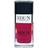 Idun Minerals Nail Polish Kalcit 11ml