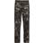 Brandit Pantalon US Ranger Cargo Jeans - Woodland