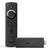 Amazon Fire TV Stick with Alexa Voice Remote (2020)