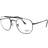 Ray-Ban Marshal Optics RB3648V 2509