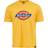 Dickies Horseshoe T-shirt - Spectra Yellow