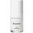 Nuori Vital Eye Cream 15ml
