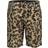 Dickies 10" New York Cargo Shorts - Duck Camo