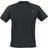 Dickies Porterdale Negro Hombre - Multicolor Men