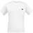 Dickies Porterdale Pocket T-Shirt - Blanc Men