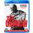 Texas Chainsaw 2013 [Blu-ray]