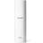 Nuori Vital Body Balm 150ml