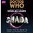 Doctor Who: Shada (BBC Audio) (E-Book, 2012)