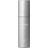 Nuori Infinity Bio-Fusion Serum 30ml