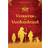 Vennerne fra Verdenstræet (Hardcover, 2015)
