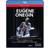 Eugene Onegin (Blu-Ray)