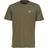 Dickies Stockdale T-shirt - Dark Olive