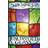 Enchanted Glass (Paperback, 2010)
