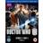 Doctor Who - Series 7 Part 1 [Blu-ray + UV Copy]
