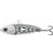 Savage Gear Switch Blade Minnow 5cm Pearl White