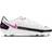 Nike Phantom GT Academy MG White/Black/Pink