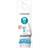 Brabantia Perfect Fit Bags Code W 1.321gal