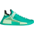 Adidas HU NMD - Core Green/Glory Mint/Core Black