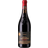 Grande Alberone La Forza 13.5% 75cl