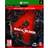 Back 4 Blood - Deluxe Edition (XOne)